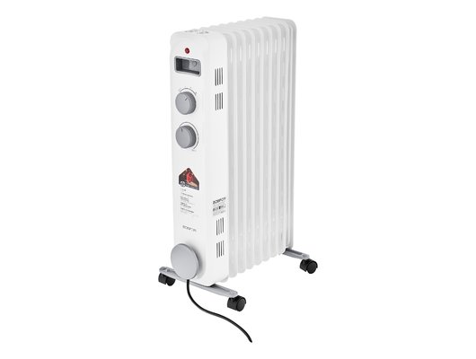 Обогреватель BOSFOR OR 091